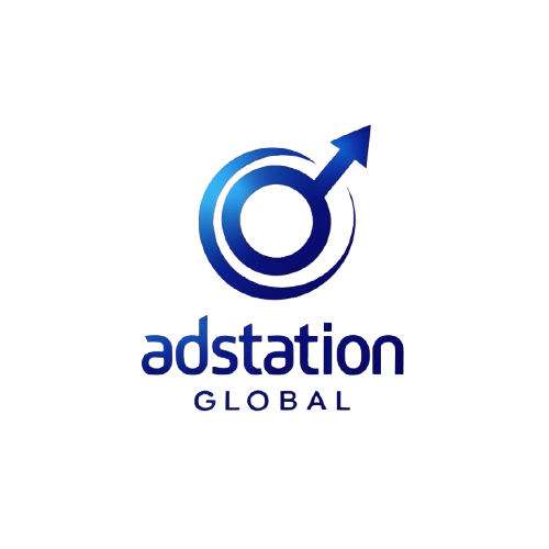 AdStation Global